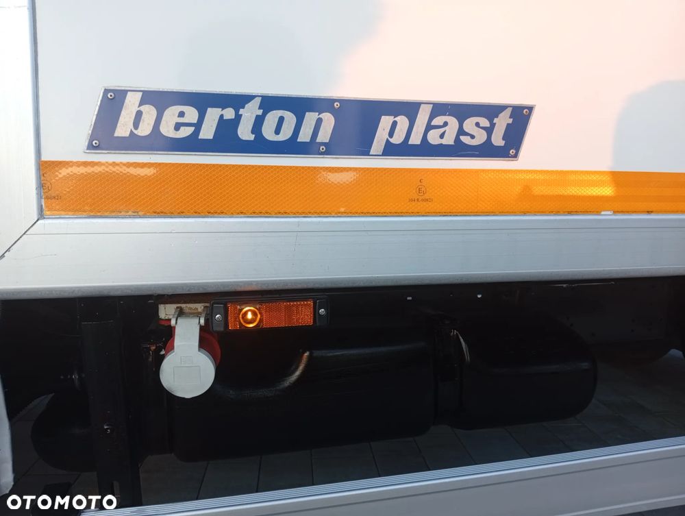Iveco Daily - 19