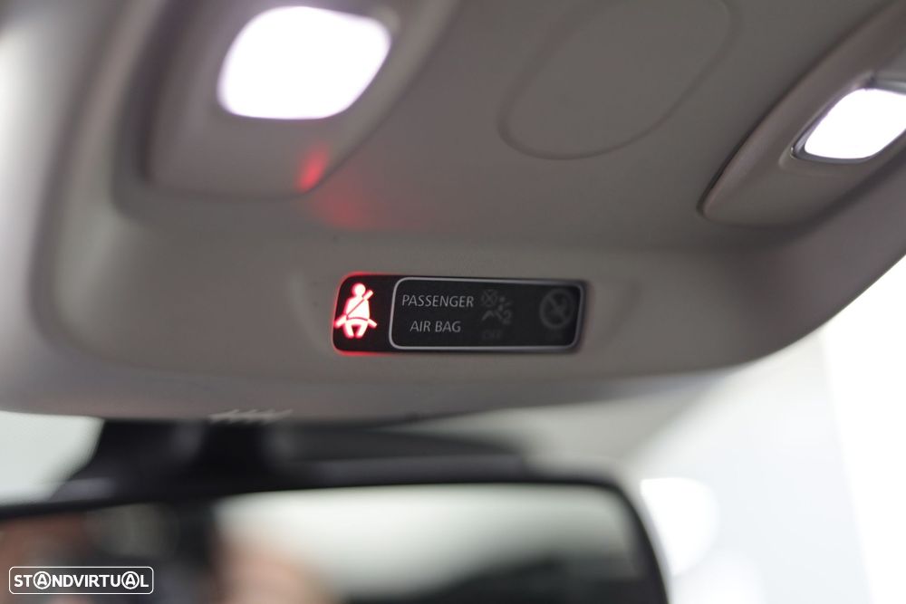 Renault Kadjar 1.5 dCi Intens - 18