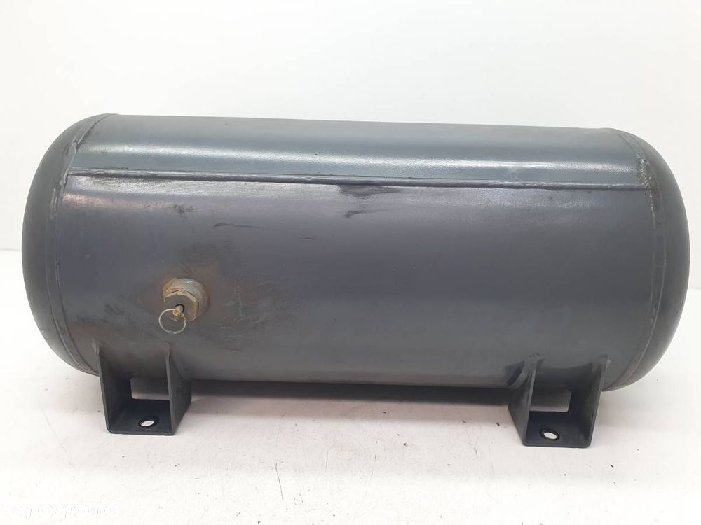ZBIORNIK POWIETRZA BUTLA 44L 2248053 DAF XF 106 LIFT 2021 - 5