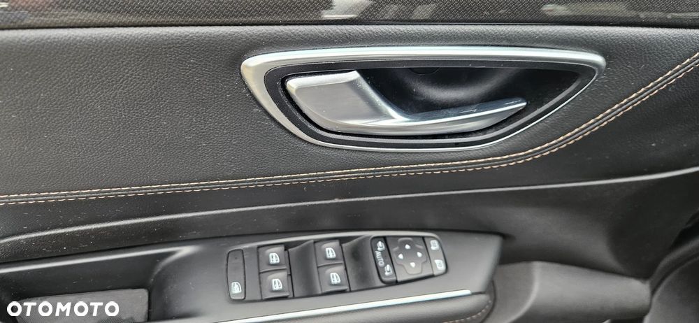 Renault Talisman 2.0 Blue dCi Intens EDC - 9