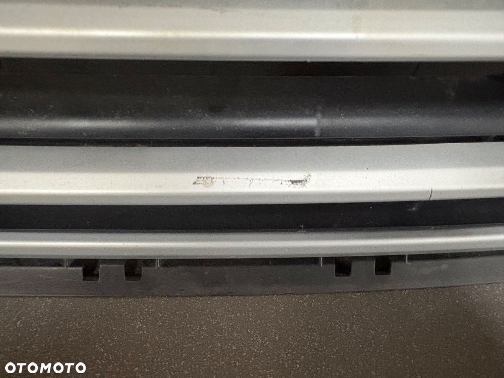 Atrapa Hyundai Elantra VI 2017-2018 rok - 2