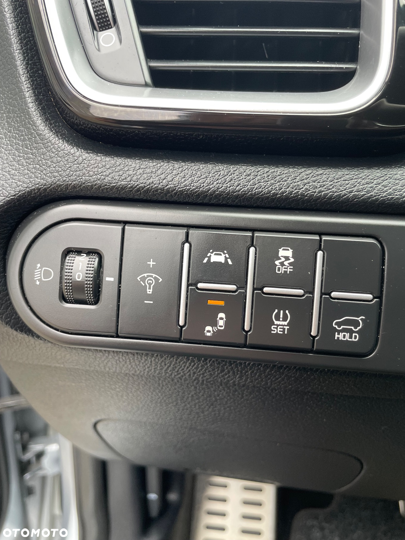 Kia Ceed 1.6 CRDi DCT GT Line - 39