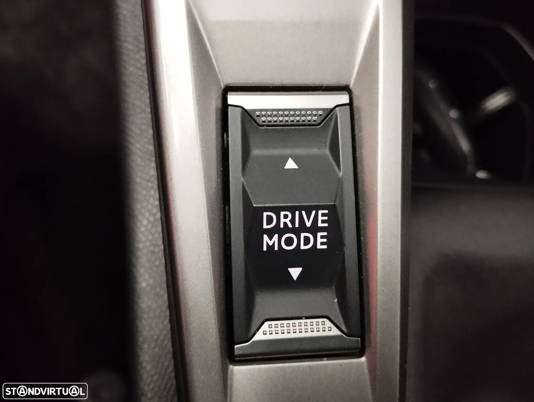 Peugeot 308 1.2 PureTech Active Pack - 33