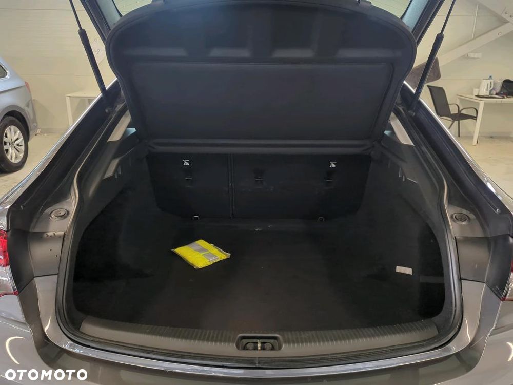 Opel Insignia 2.0 CDTI Elegance S&S - 20