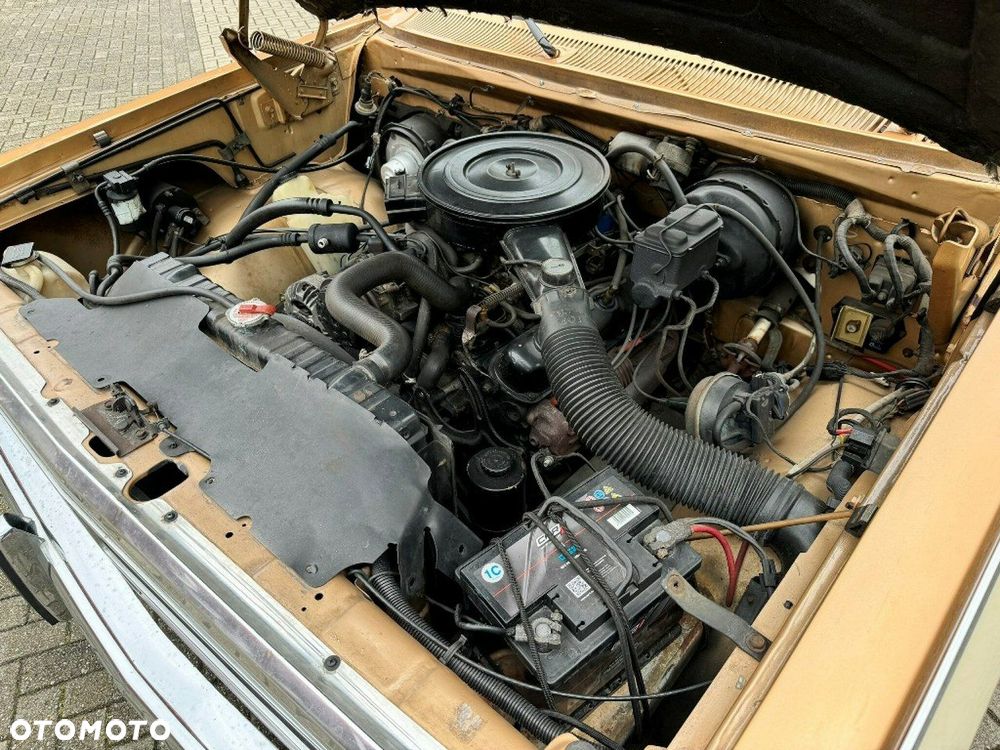 Dodge RAM - 20