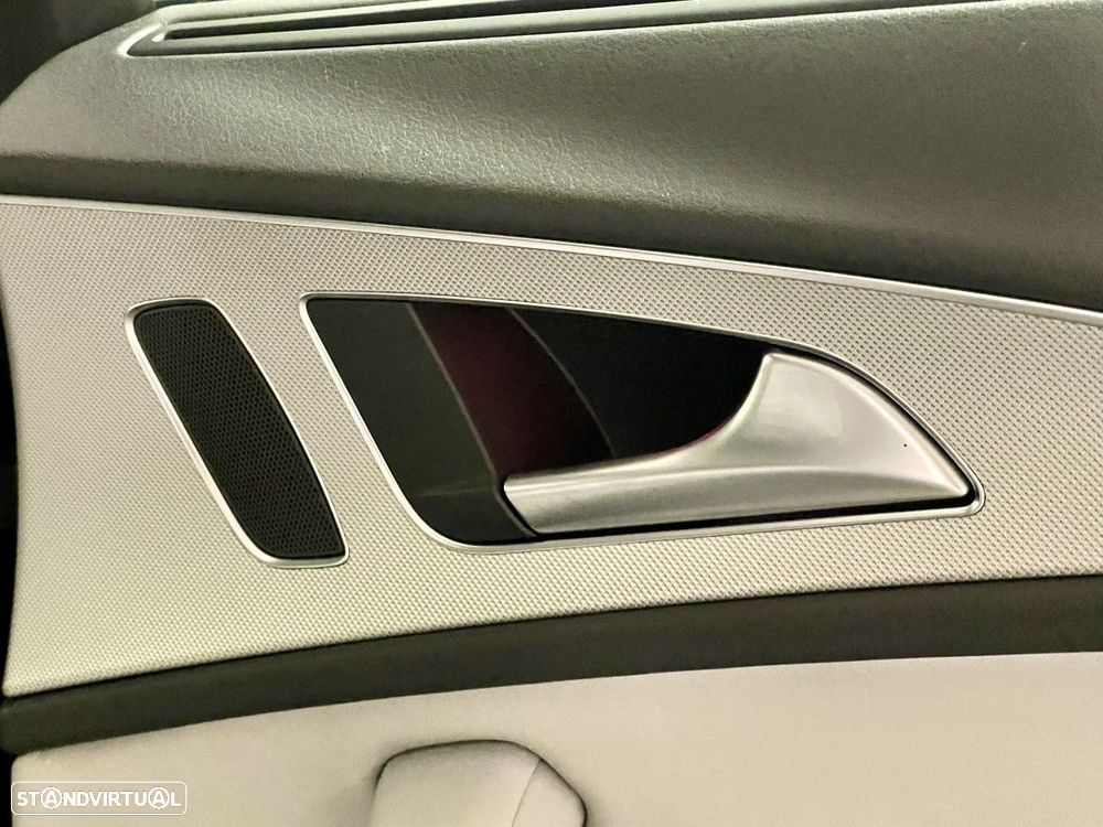 Audi A6 Allroad 3.0 TDi quattro Adv.S tronic C.Diesel - 46