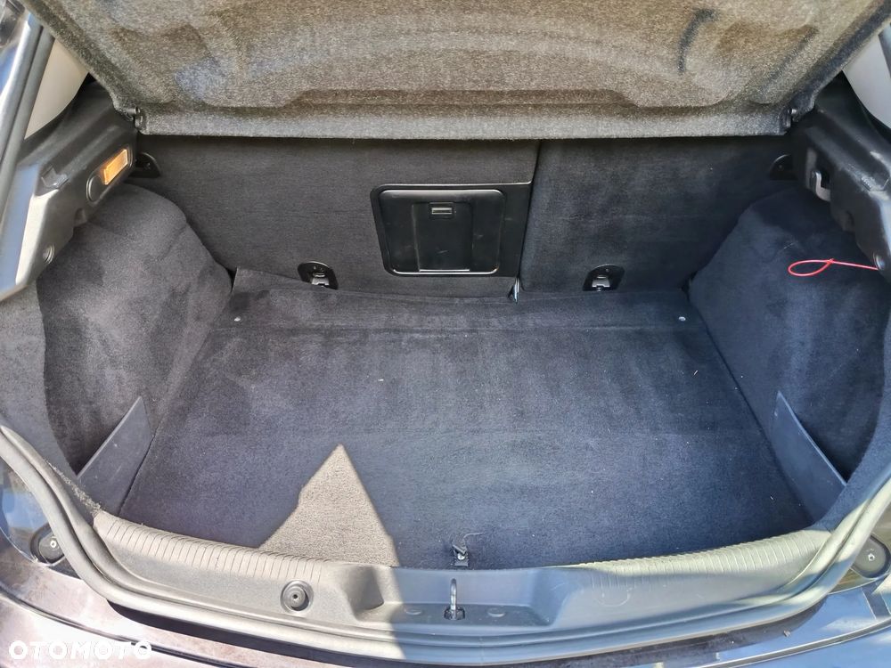 Alfa Romeo Giulietta 1.4 TB Progression - 13