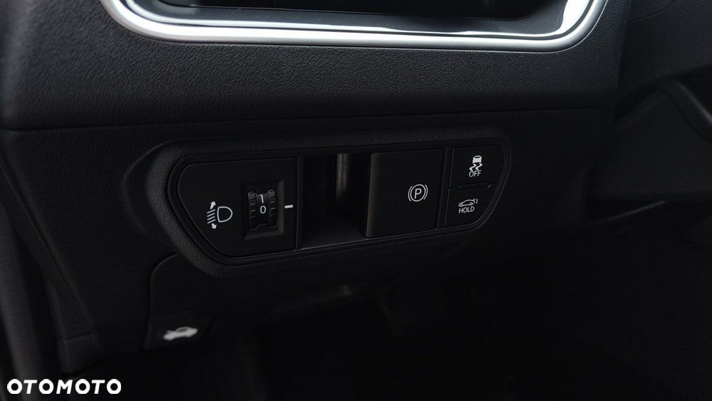 Kia K4 - 13