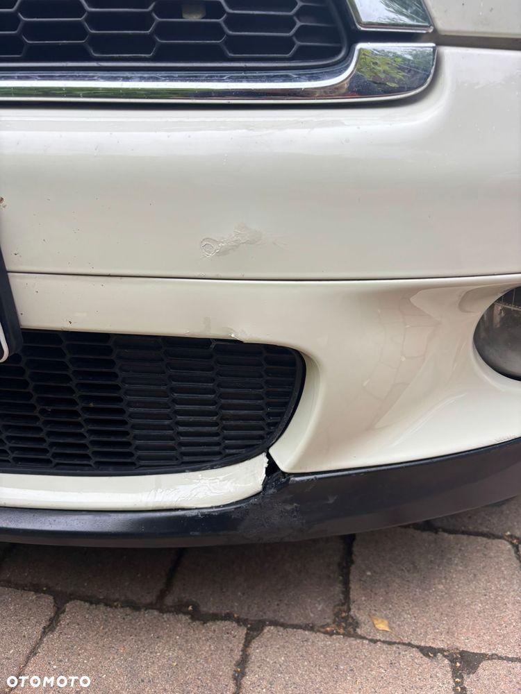 MINI Cooper S Standard - 12