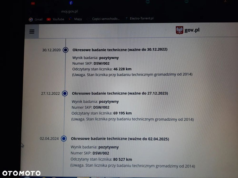 Volkswagen Passat 2.0 TDI BMT Highline DSG - 38