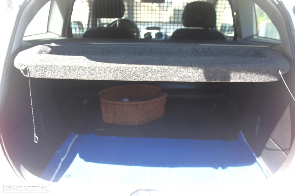 Opel Corsa 1.3 CDTi - 8