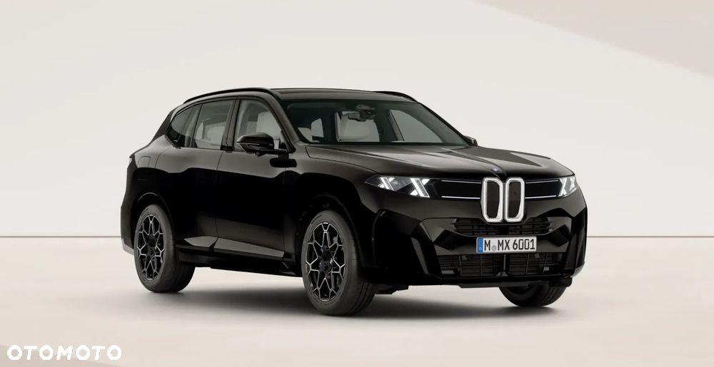 BMW X5 xDrive40i sport - 13