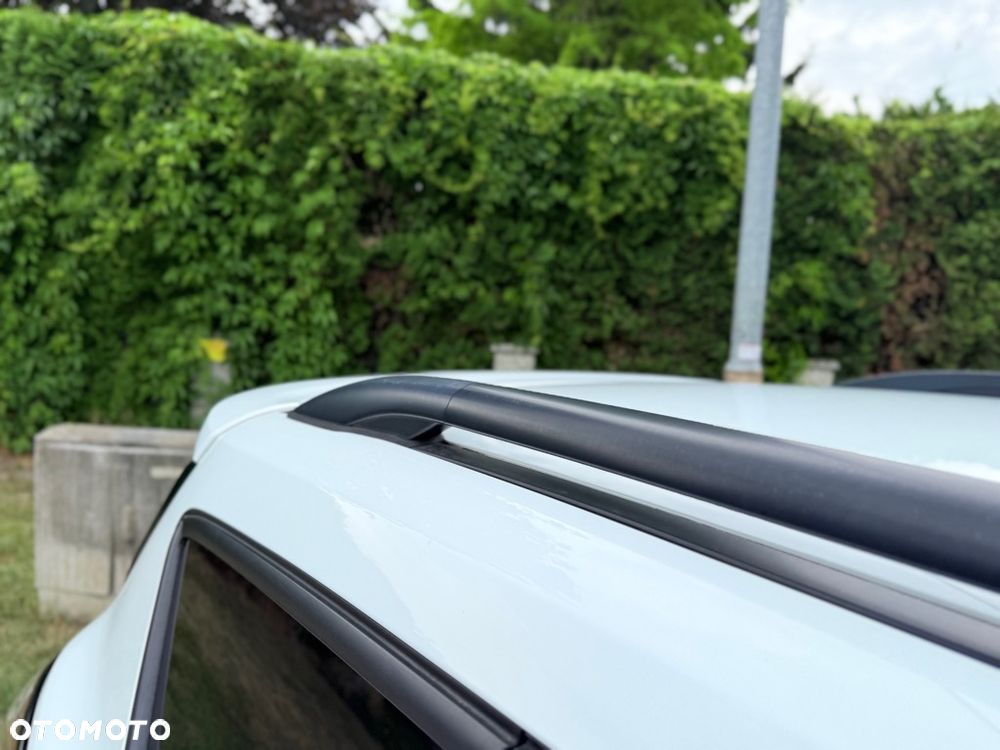 Ford Kuga 2.0 TDCi 4x4 ST-Line - 13