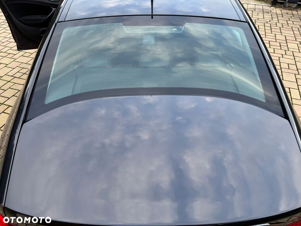 Citroën C5 2.0 BlueHDi Exclusive S&S EAT6 - 23