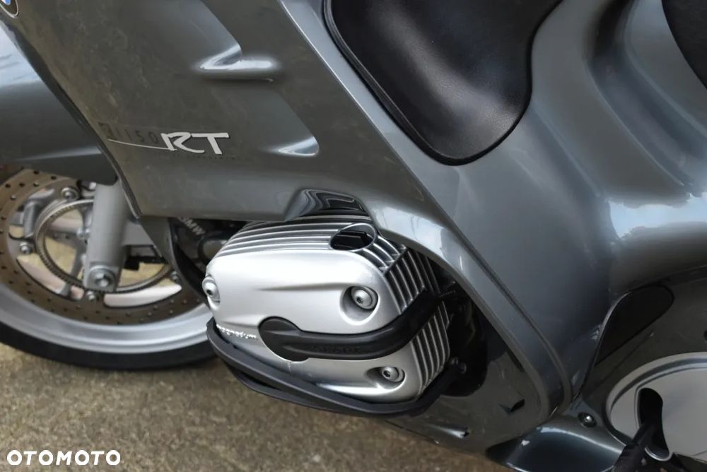 BMW R - 20