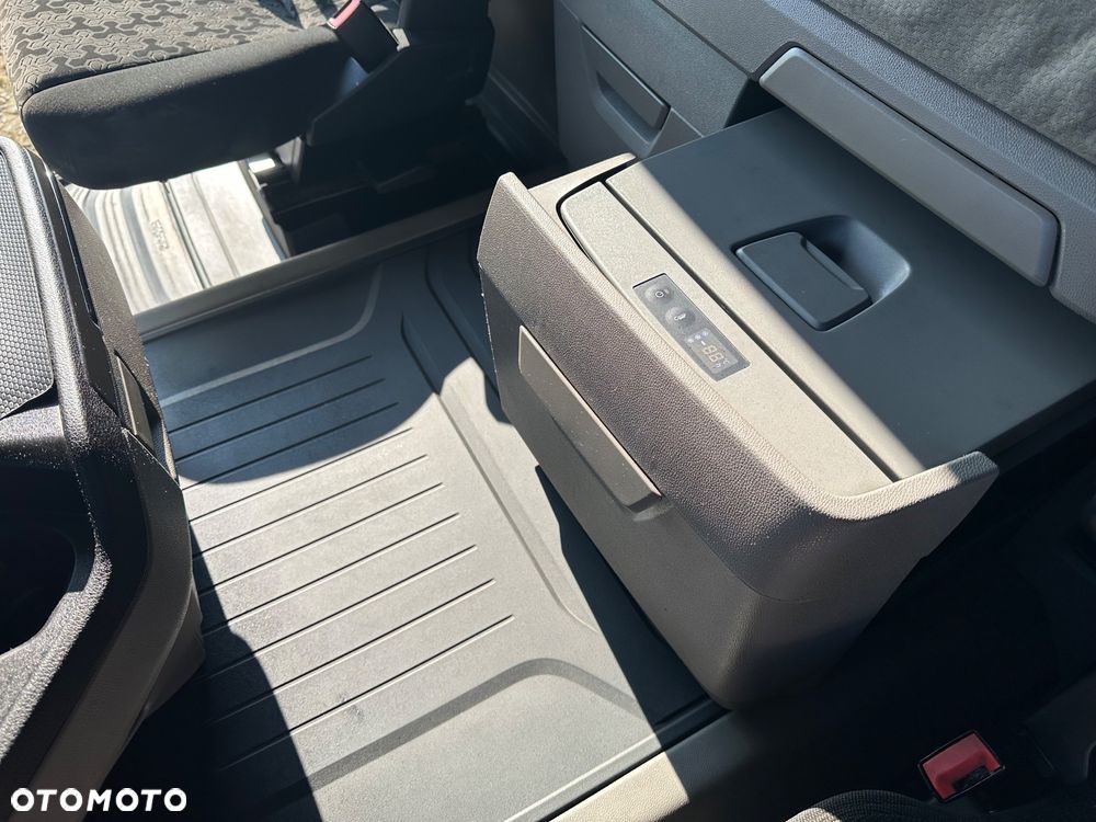 Scania R500  Retarder z Niemiec - 22