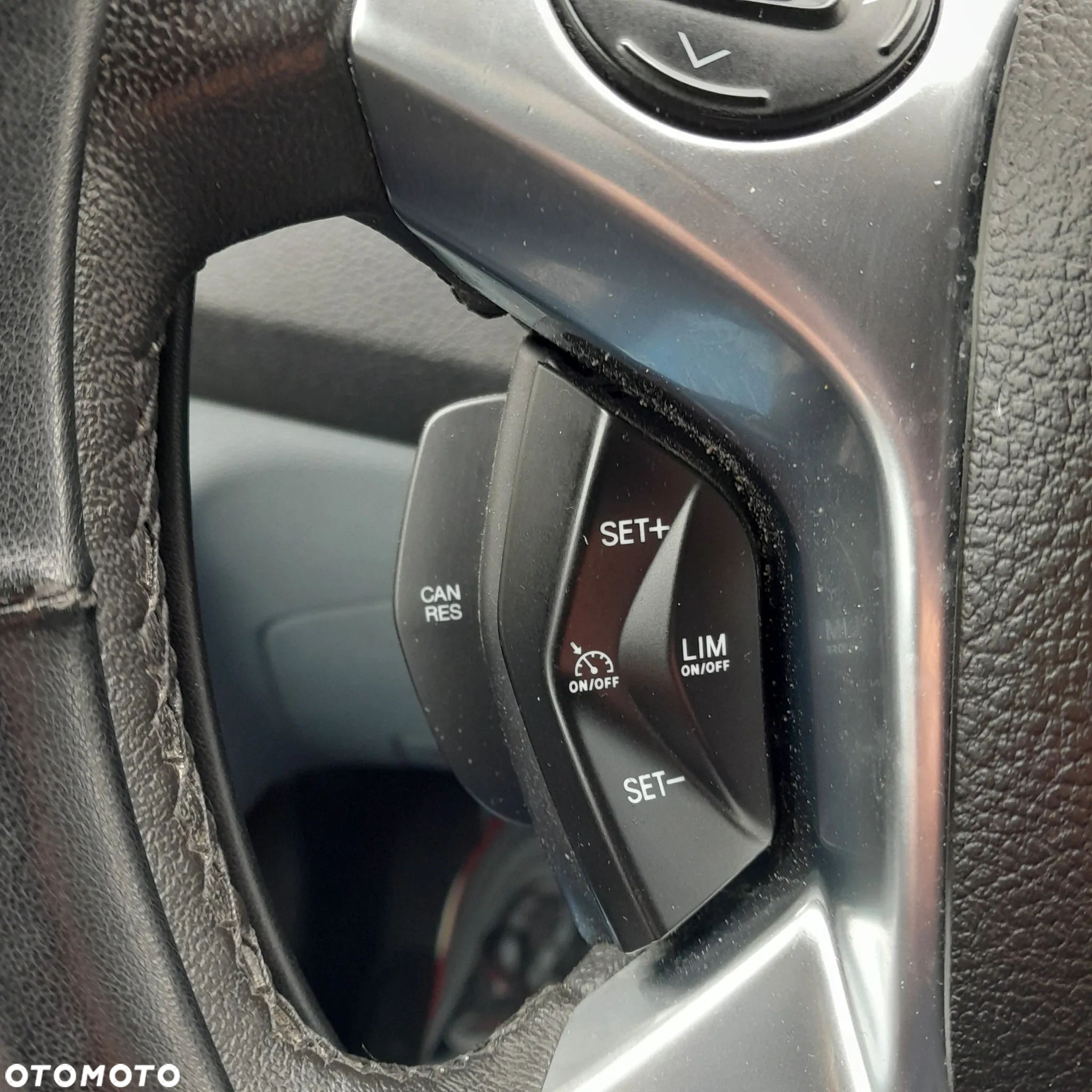 Ford Transit - 34