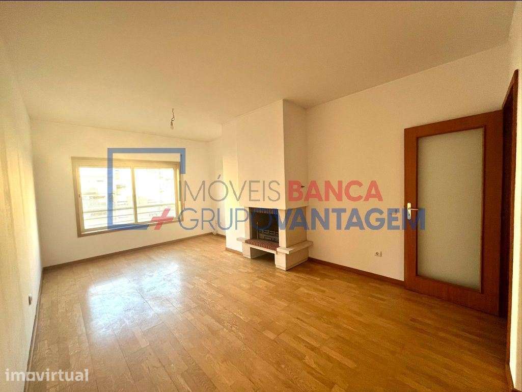 APARTAMENTO T3 - ÁGUAS SANTAS, MAIA - Grande imagem: 5/29