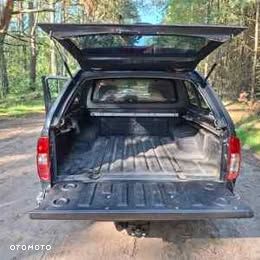 Nissan Navara - 7