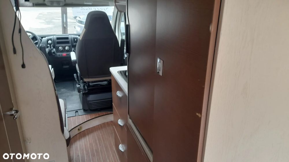 Fiat Ducato - 25