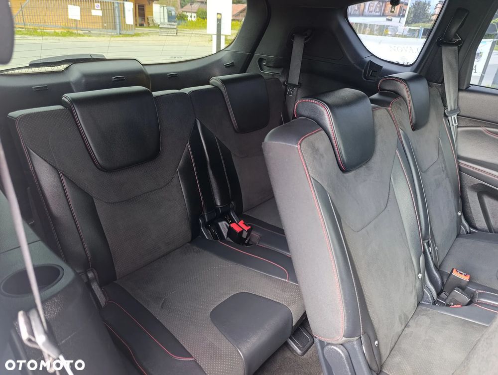Ford S-Max 2.0 EcoBlue ST-LINE - 18