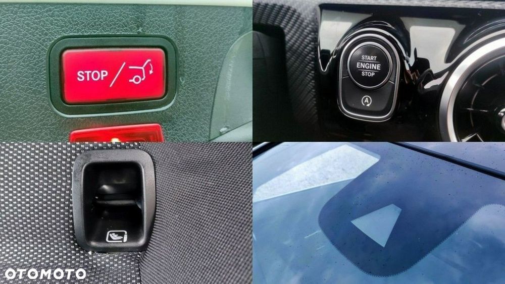 Mercedes-Benz CLA - 33