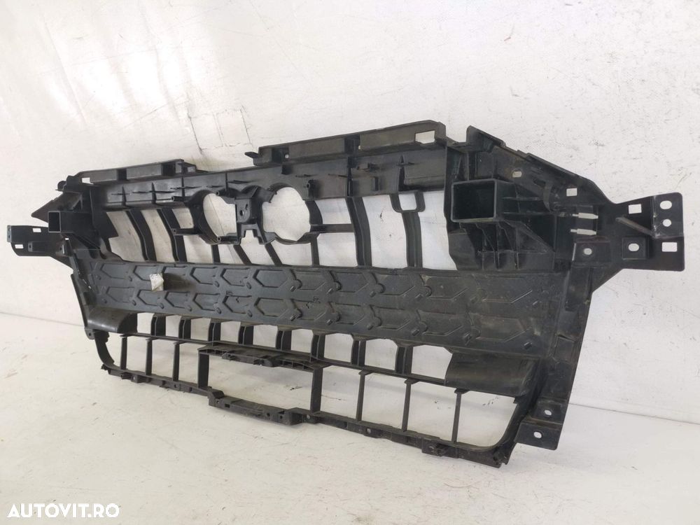 Suport Grila Radiator Audi A8 D5 4N Facelift 2022 2023 2024 2025 2026 - 7