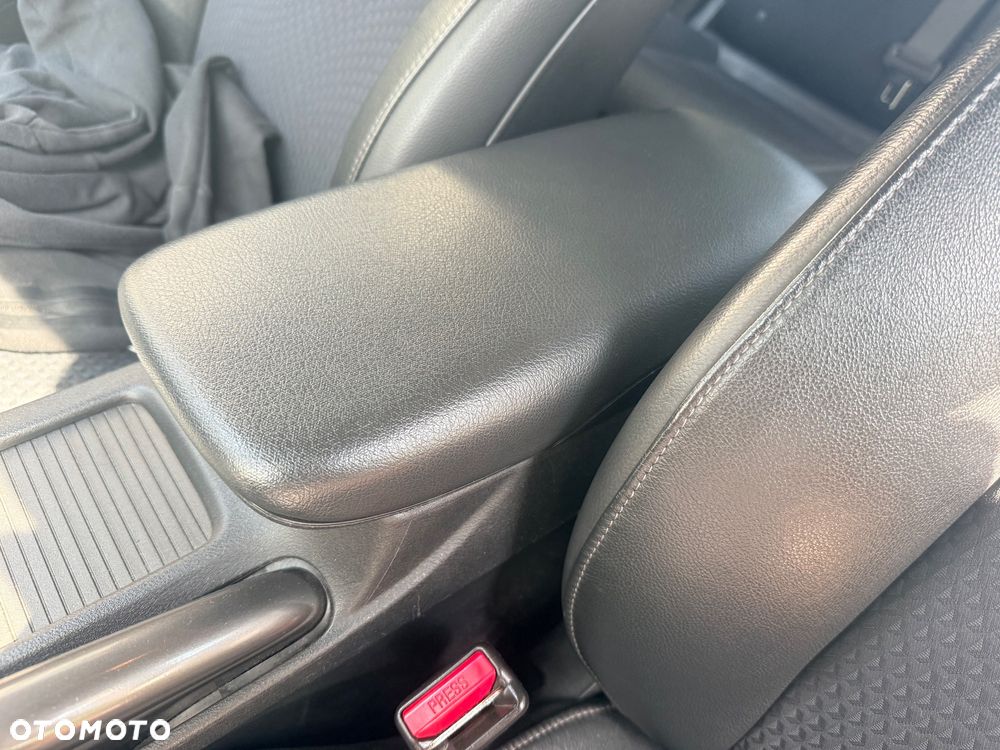 Honda Civic 1.8 GT Special Edition - 18