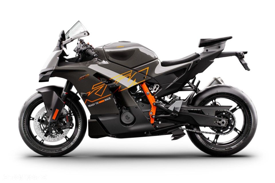 KTM Inny - 3