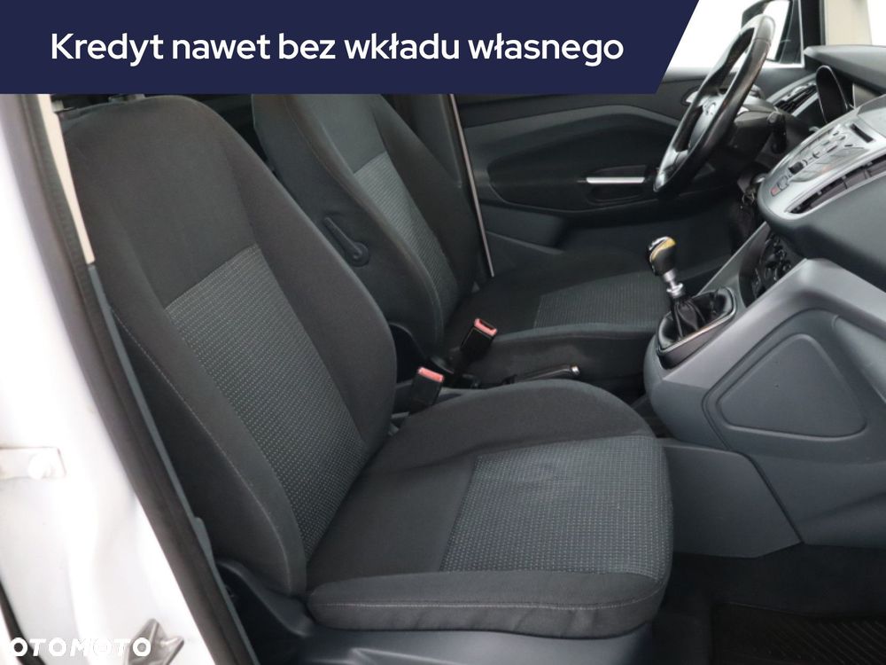 Ford C-MAX - 10