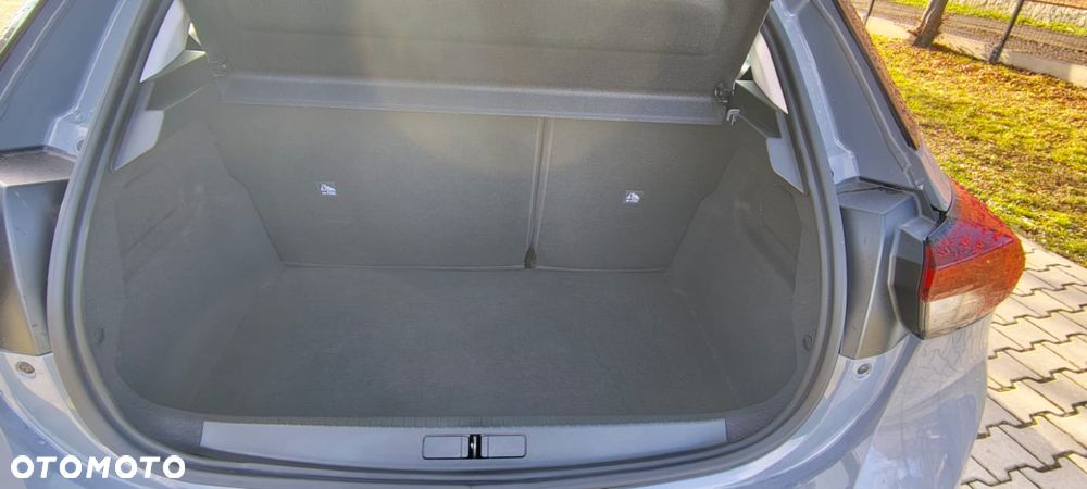 Opel Corsa 1.2 Start/Stop - 13