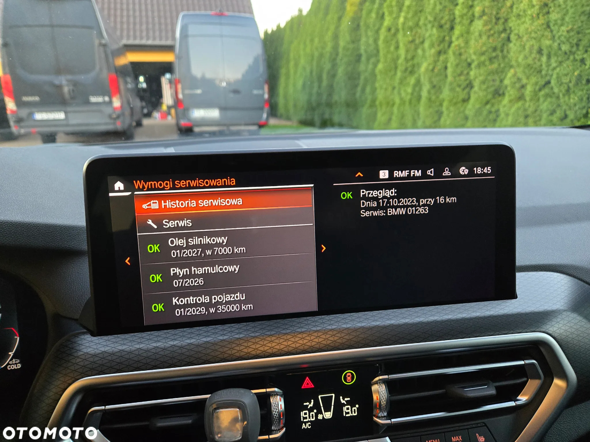 BMW X4 xDrive20i - 35