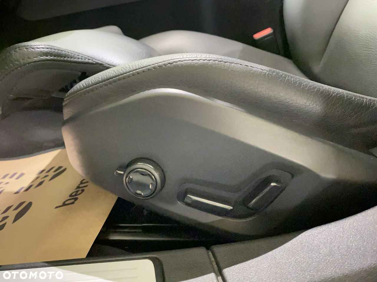 Volvo V60 - 15
