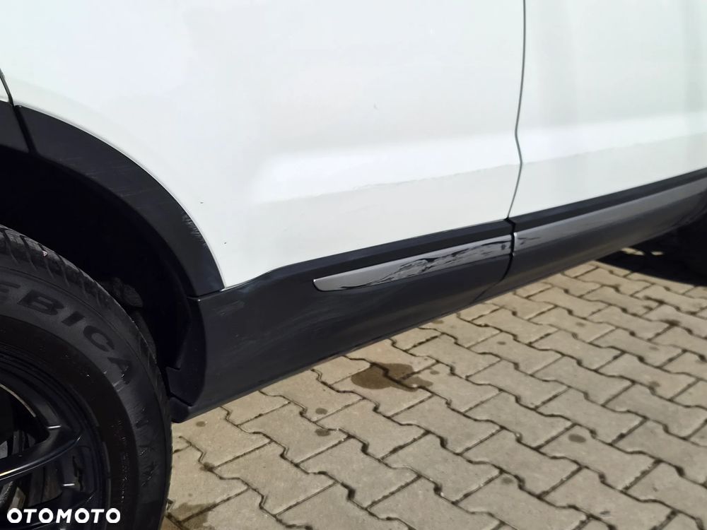 Land Rover Range Rover Evoque 2.0Si4 Prestige - 28