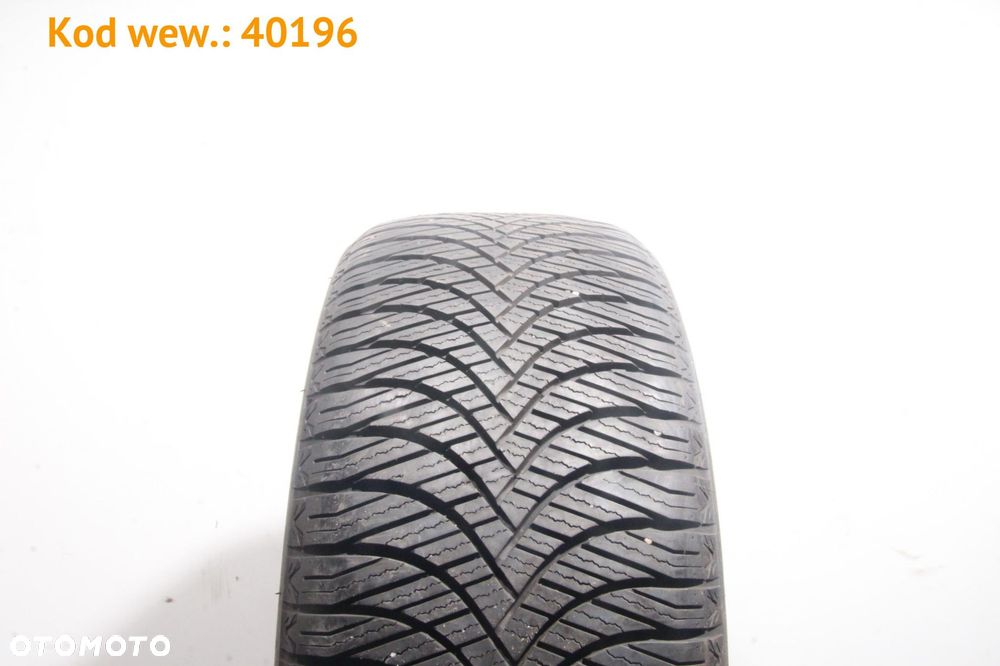 Opony Goodride Goodride All Season Elite Z-401 225/40 R18 - 1