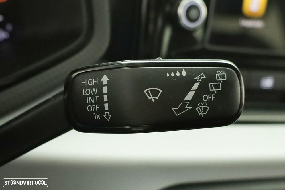 SEAT Arona 1.0 TSI Style - 16