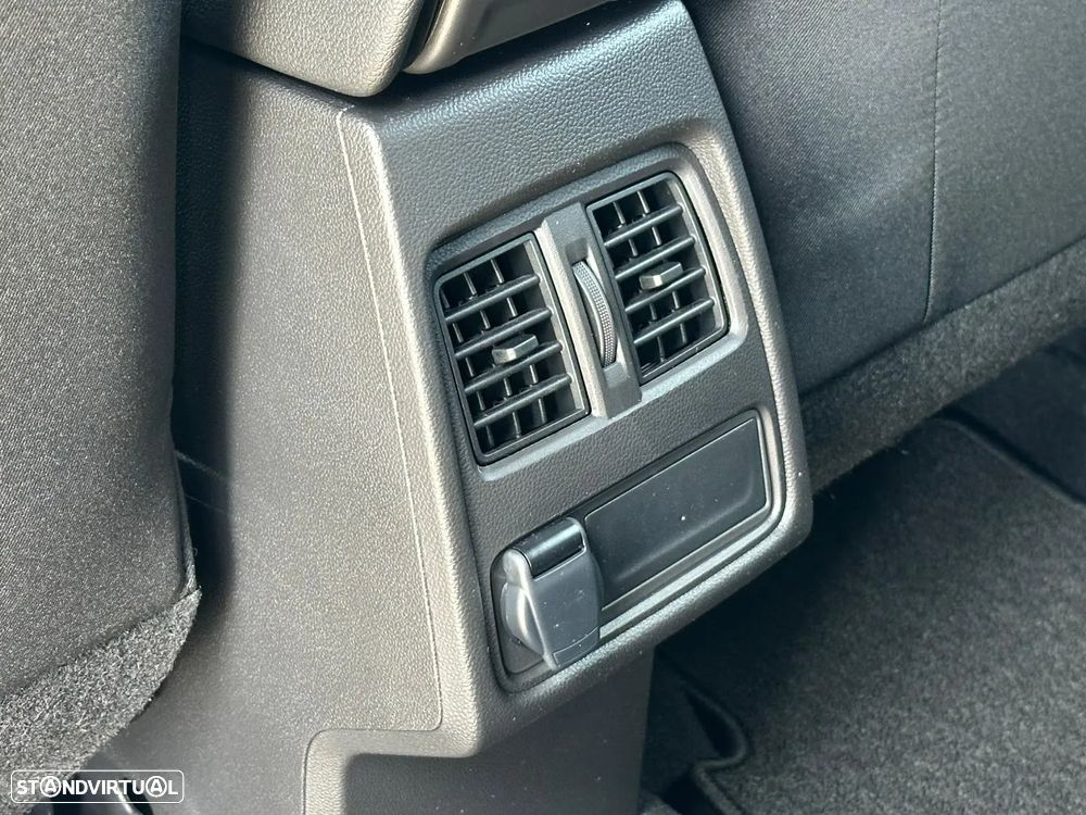 Mitsubishi ASX 1.0 MPI-T Bi-Fuel Kaiteki - 14