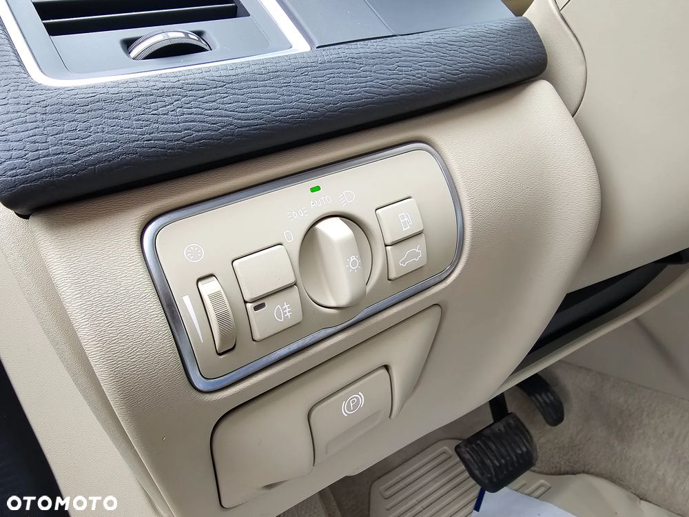 Volvo XC 60 D4 Drive-E Summum - 29