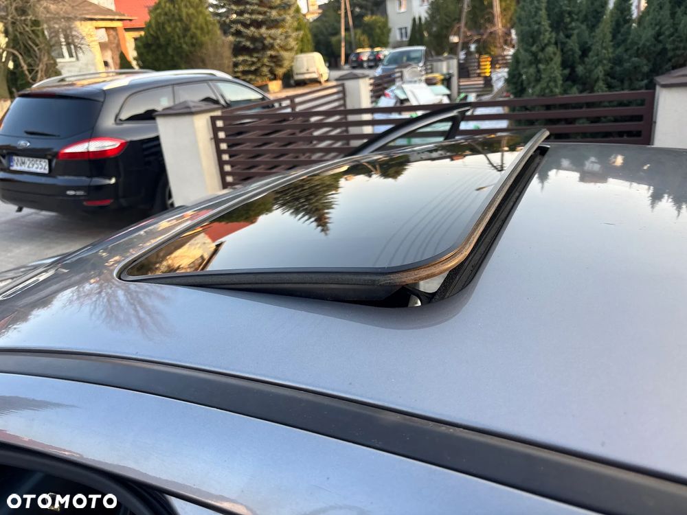 Renault Fluence - 33