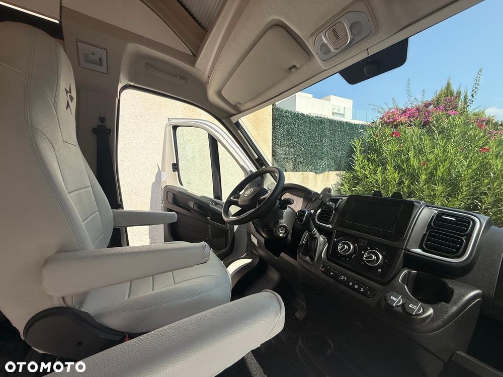 Fiat Autostar - 4