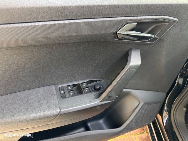 SEAT Ibiza 1.0 Style - 12