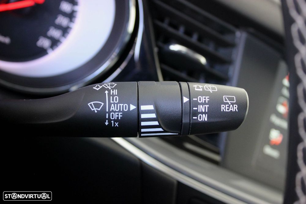 Opel Insignia Sports Tourer 1.6 CDTi Business Edition - 18