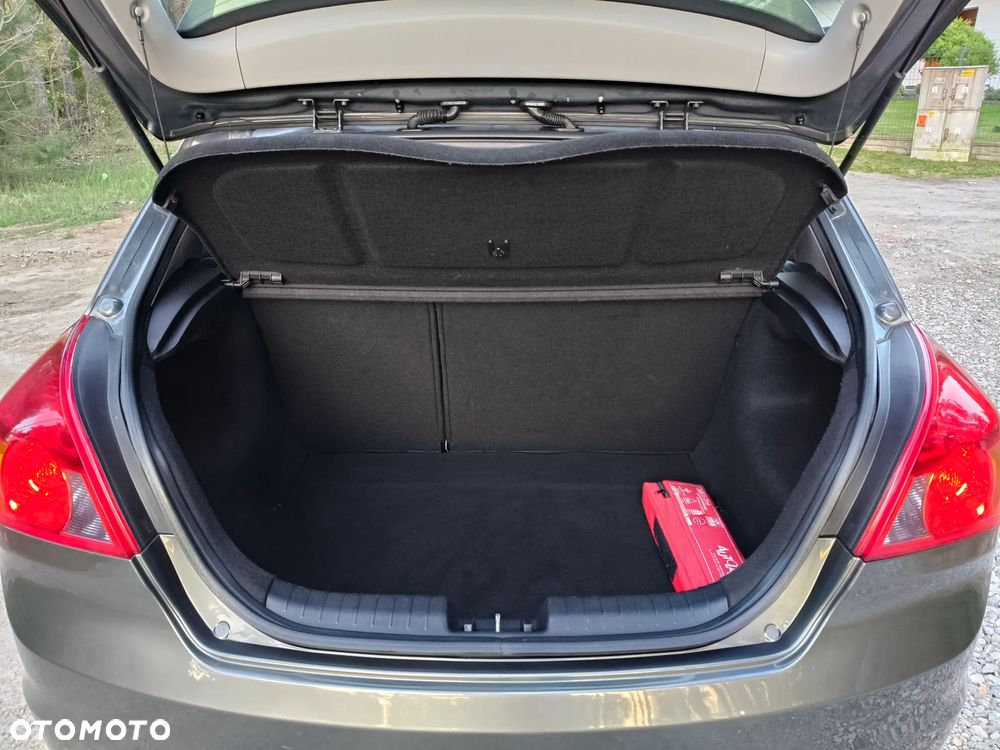 Kia ProCeed 1.4 CVVT Edition 7 - 18