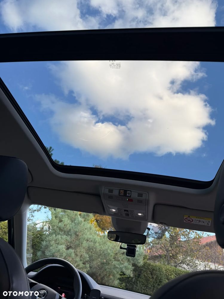 Skoda Kodiaq 2023 photo 4