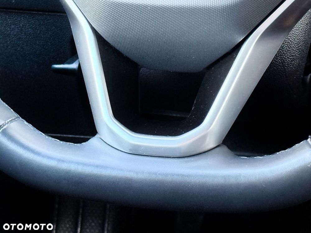 Volkswagen Taigo 1.0 TSI Style - 18