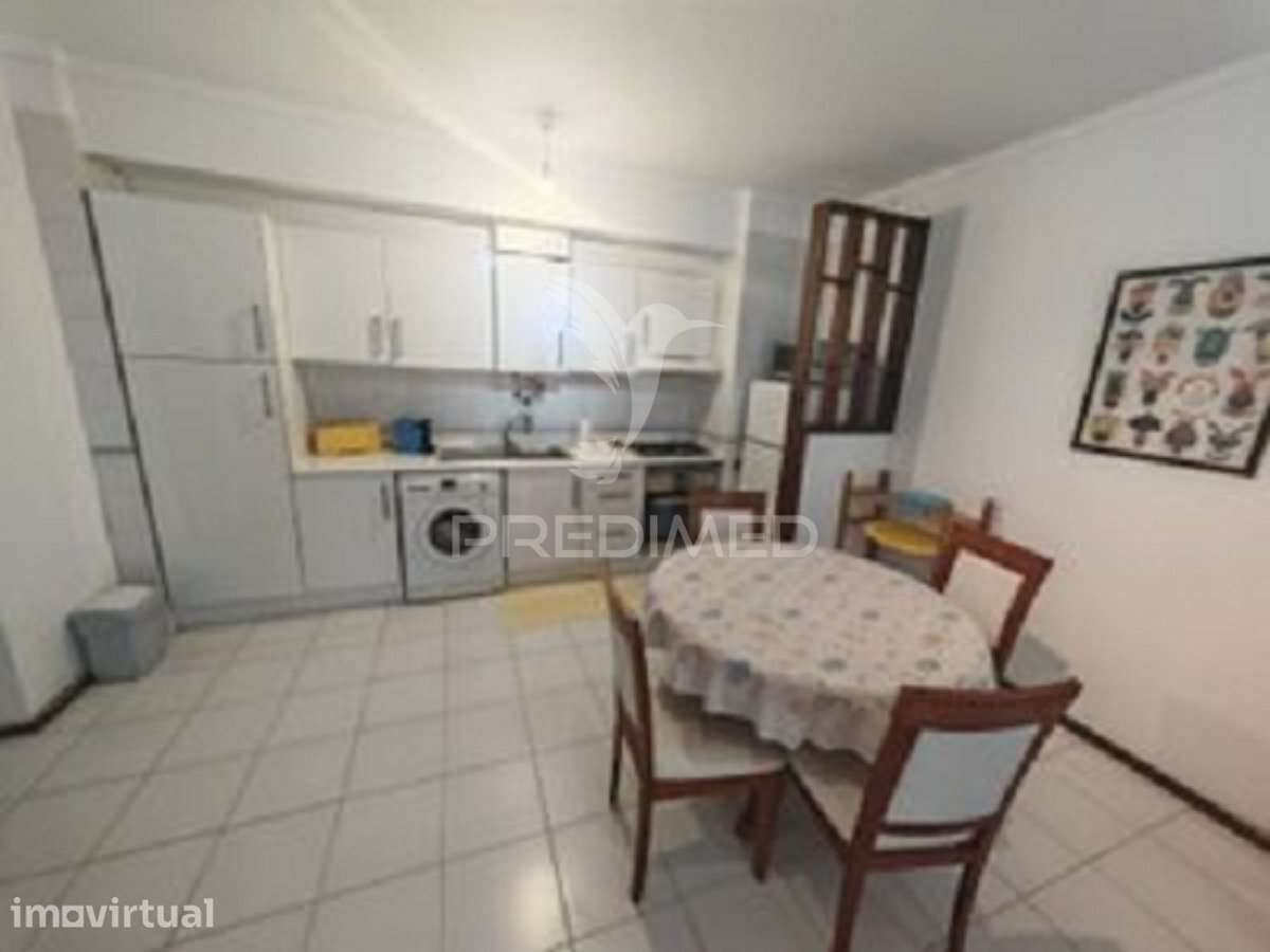 Apartamento na Praia da Rocha para arrendamento Anual - Grande imagem: 4/14