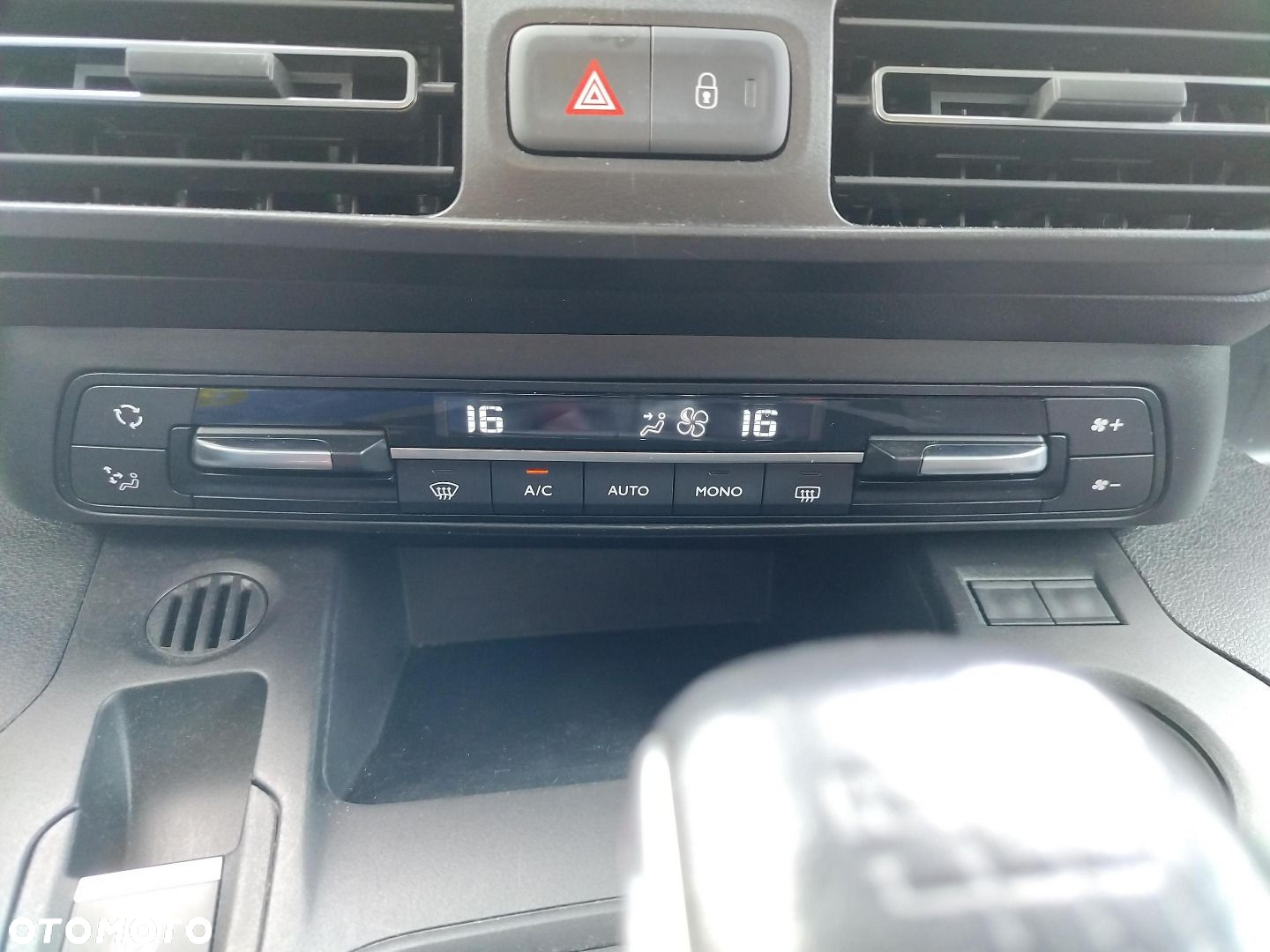 Toyota Proace City Verso - 20