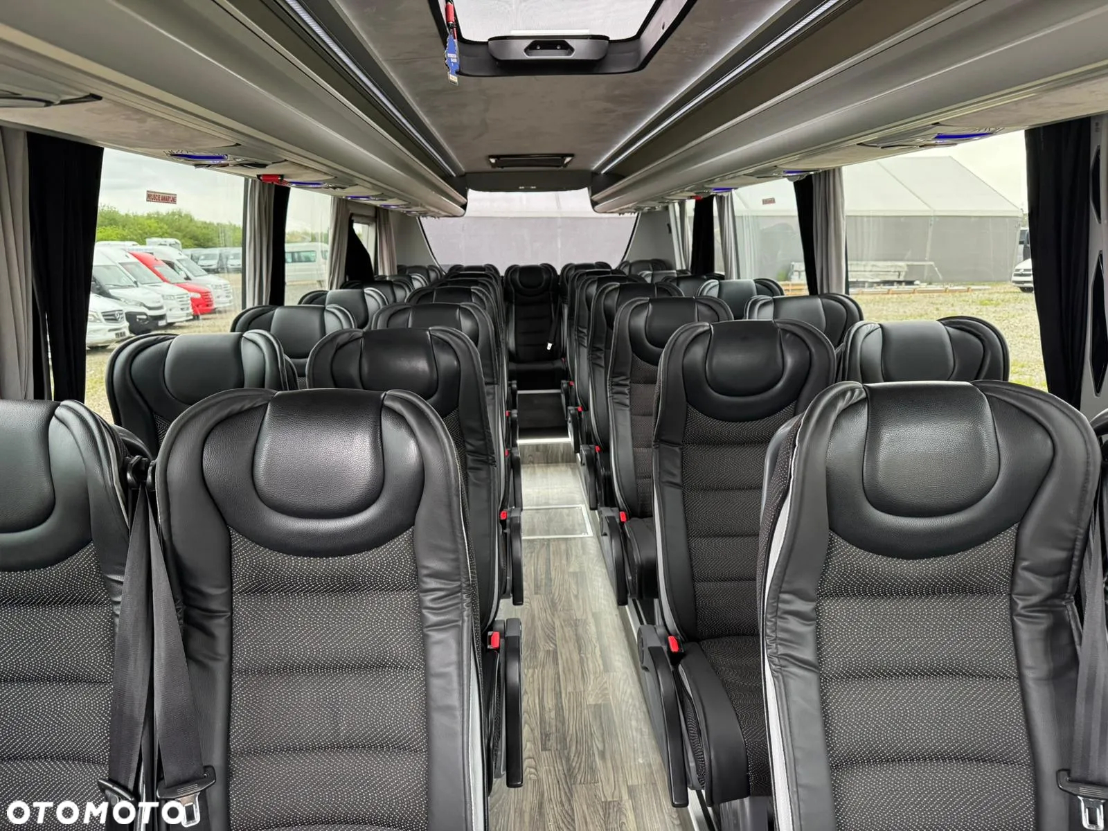 Iveco Daily - 9