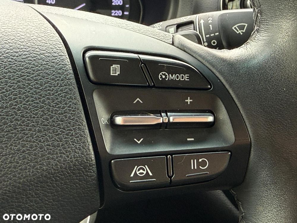 Hyundai i30 - 15
