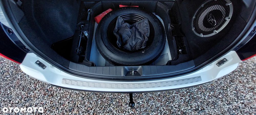 Mitsubishi ASX 1.8 DID Instyle NAVI AS&G - 23